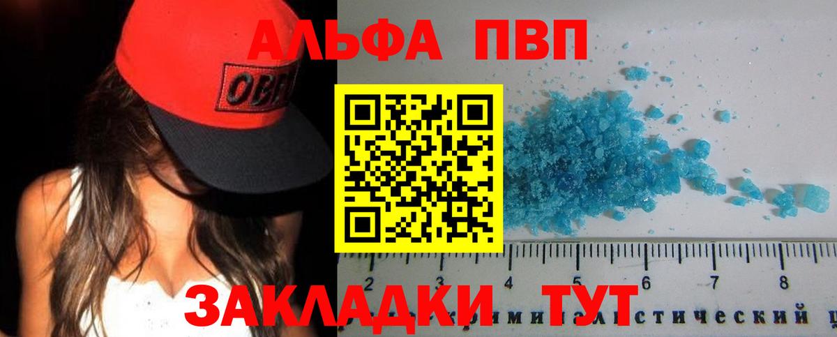 Новосибирск  дарнет шоп  Вход с VPN  A PVP СК КРИС 