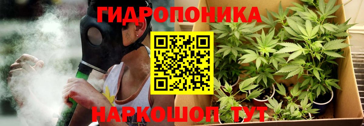 Бошки марихуана White Widow  Канабис AK-47  Вход с VPN  Новосибирск 